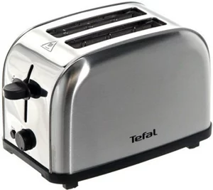 Image Prajitor de paine Tefal TT330D30