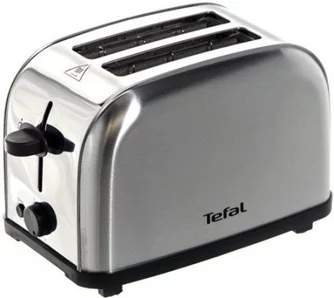 Тостер Tefal TT330D30