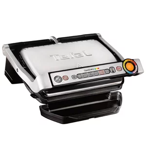 Image Grill electric Tefal GC712D34