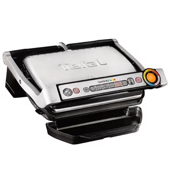 Электрогриль Tefal GC712D34