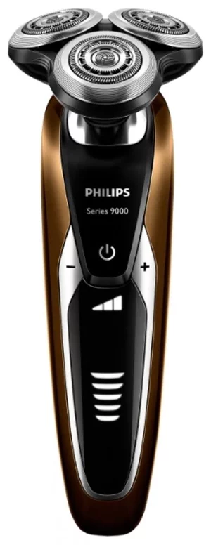 Image Philips S9511/31