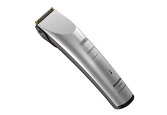 Машинка для стрижки Panasonic ER1420S520