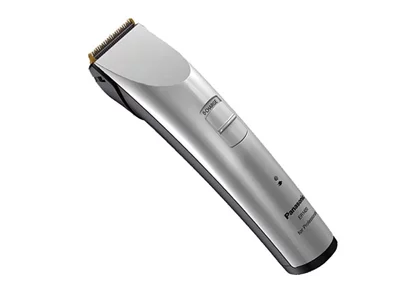 Машинка для стрижки Panasonic ER1420S520