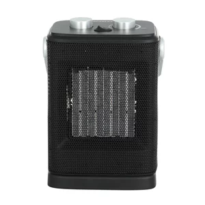 Image Scarlett SCFH53K03