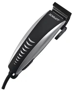 Image Scarlett SC-1263