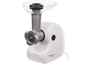 Image Moulinex ME209139