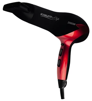 Image Scarlett SCHD70I47
