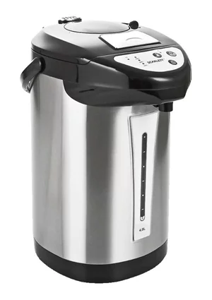 Image Scarlett SCET10D02