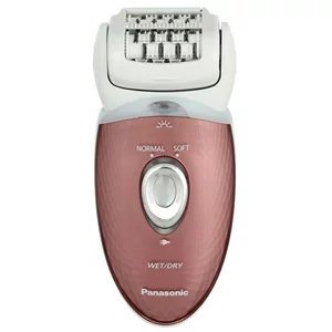 Image Panasonic ES-ED93-P520