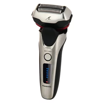 Aparat de ras Panasonic ES-LT4N-S820