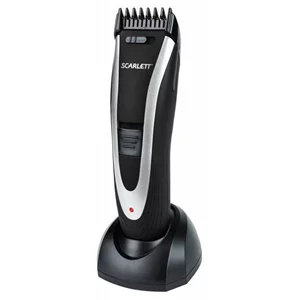 Image Scarlett SC-263