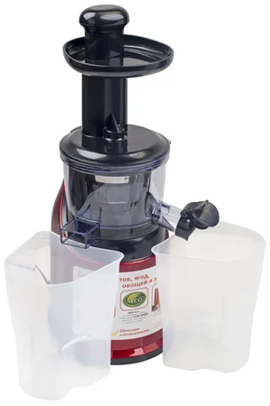 Image Scarlett SC-JE50S33