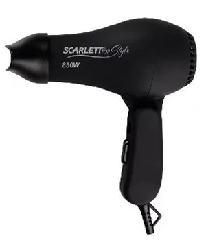 Image Scarlett SC-HD70T02