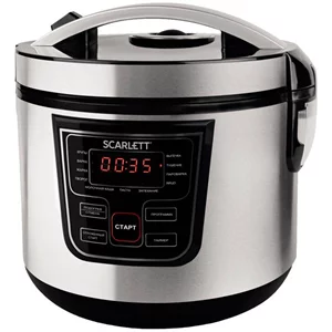 Image Scarlett SC-MC410S09