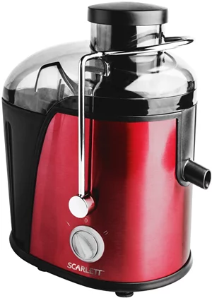 Image Scarlett SCJE50S20