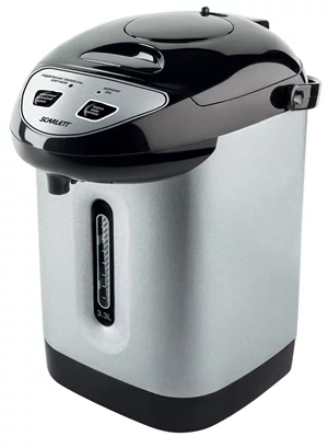 Image Scarlett SC-ET10D50