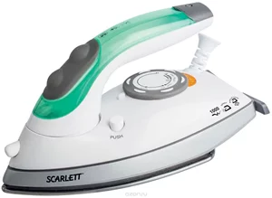 Image Scarlett SC-SI30T01