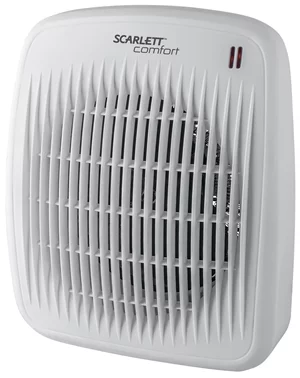 Image Scarlett SC-FH53016