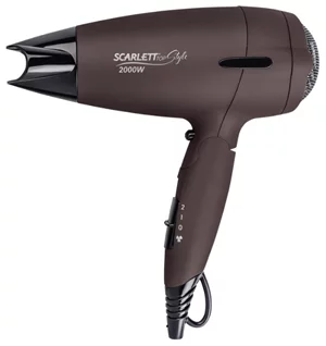 Image Scarlett SC-HD70IT31