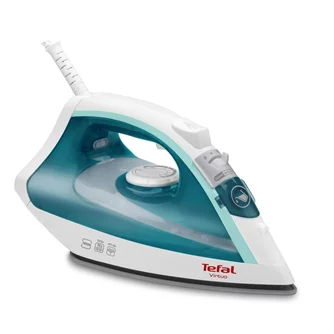 Утюг Tefal FV1710