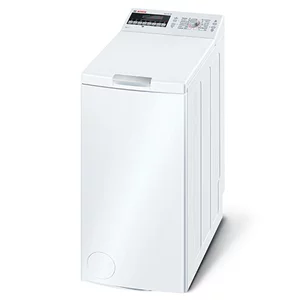 Image Bosch WOT24457BY