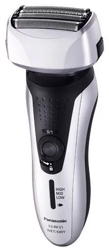 Image Panasonic ES-RF31S520