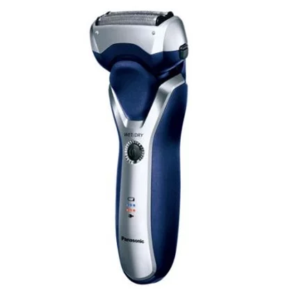 Электробритва Panasonic ES-RT37-S520