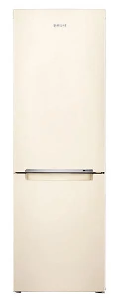 Image Samsung RB33J3000EF