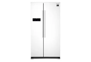 Image Samsung RS57K4000WW