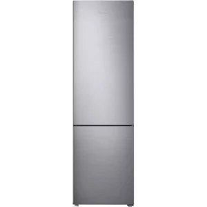 Image Samsung RB37J5005SS