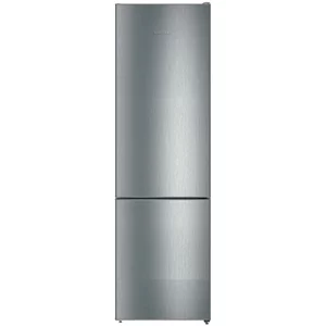 Image Liebherr DNHml 48X13