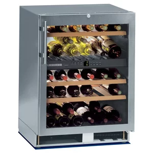 Image Liebherr WTUes165323