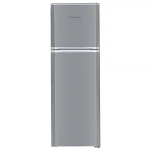 Image Liebherr CTsl 3306