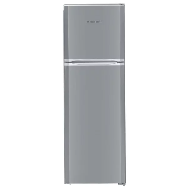 Image Liebherr CTsl 3306