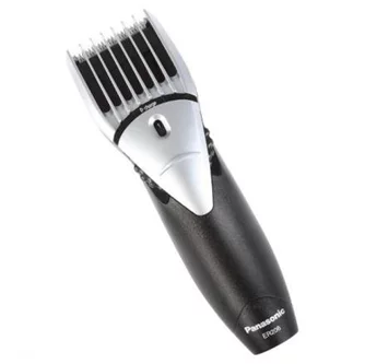 Aparat de tuns Panasonic ER206K520