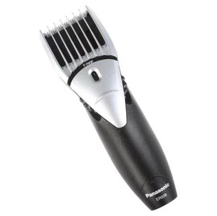 Image Aparat de tuns Panasonic ER206K520