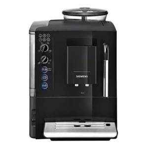 Image Siemens TE501205RW