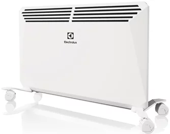 Convector Electrolux ECH/T 1500 E