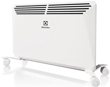 Конвектор Electrolux ECH/T 1500 E