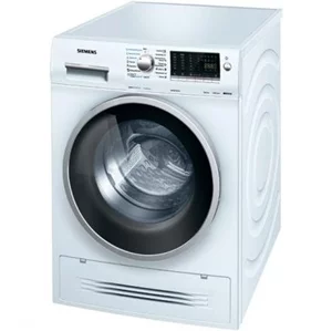 Image Siemens WD14H442OE