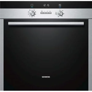 Image Siemens HB559E3T