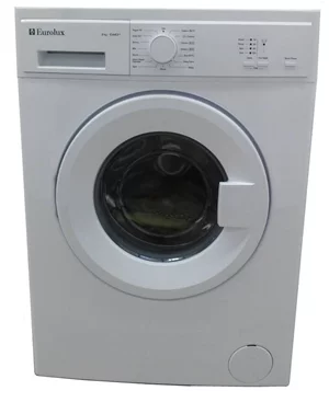 Image Eurolux 842CF1