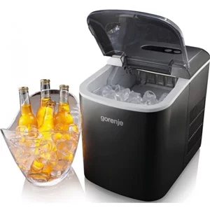 Image Gorenje IMC1200B