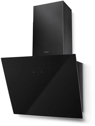 Hota Faber Tweet EG8 BK A55