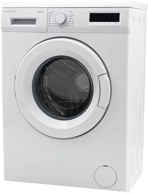 Image Telefunken SWM1260F4