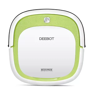 Image Ecovacs Deebot Slim