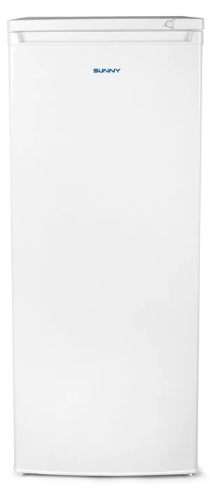 Image Sunny SNY-182T