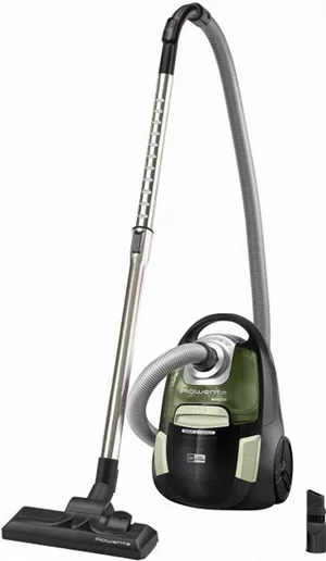 Image Rowenta RO2712EA