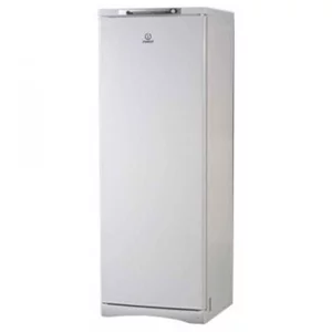 Image Indesit SFR 167