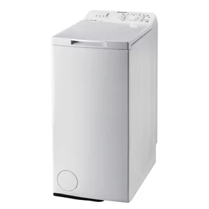 Image Indesit ITWA51052W